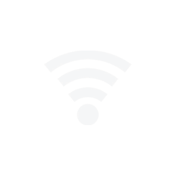 Universal Coverage ability icon