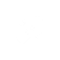 Unstoppable Force ability icon