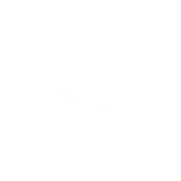 YAC 'Em Up ability icon