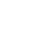 Zone Hawk ability icon